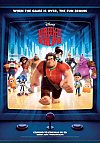 ¡Rompe Ralph!