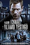 El último testigo