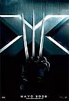 X-Men 3: la decisión final
