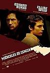 Miércoles de ceniza