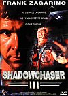 Cazador de sombras 3
