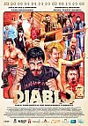 Diablo