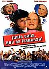 Dale caña que es francesa