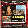 El gancho