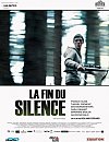 The End of Silence