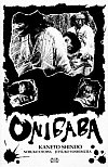 Onibaba