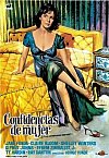 Confidencias de mujer