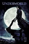 Underworld