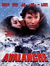 Avalancha