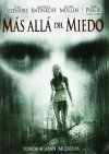 Más allá del miedo