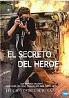 El secreto del héroe