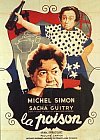 La Poison