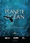 Planeta oceano