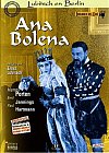 Ana Bolena
