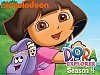 Dora la exploradora - 4ª temporada