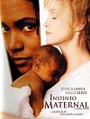 Instinto Maternal