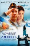 La Mandolina del Capitan Corelli