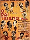 O pai tirano