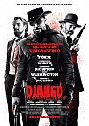 Django Desencadenado