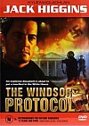 El Protocolo Windsor