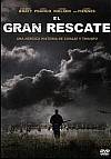 El gran rescate