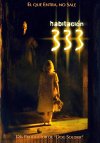 Habitación 333