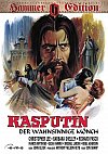Rasputín