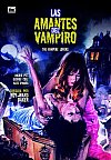 Las amantes del vampiro