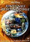 Rincones desconocidos