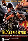 Blastfighter, la furia de la venganza