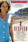 Respiro