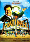 Matinee