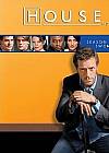 House (2ª Temporada)