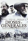 Dioses y generales