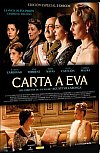 Carta a Eva