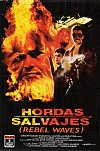 Hordas salvajes