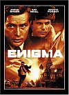 Enigma