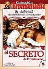 El secreto de Emmanuelle