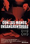 Con las manos ensangrentadas (Pusher II)