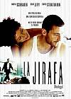 La Jirafa
