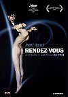Rendez-vous (La cita)