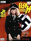Elsa Fraulein SS