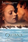 Outback