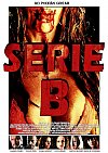 Serie B