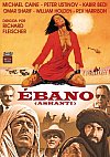 Ébano