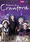 Regreso a Cranford (2ª Temporada)