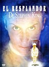 El Resplandor (TV)