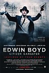 El gangster(Edwin Boyd)
