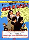 Todos al suelo!!