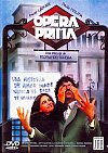 Ópera prima